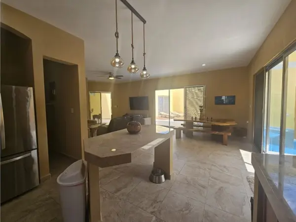 Casa en venta en Chuburna Puerto, Progreso — foto 3 de 13