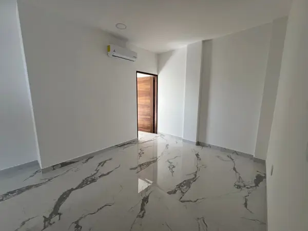 Departamento en renta en Playa Brujas, Mazatlán — foto 3 de 20