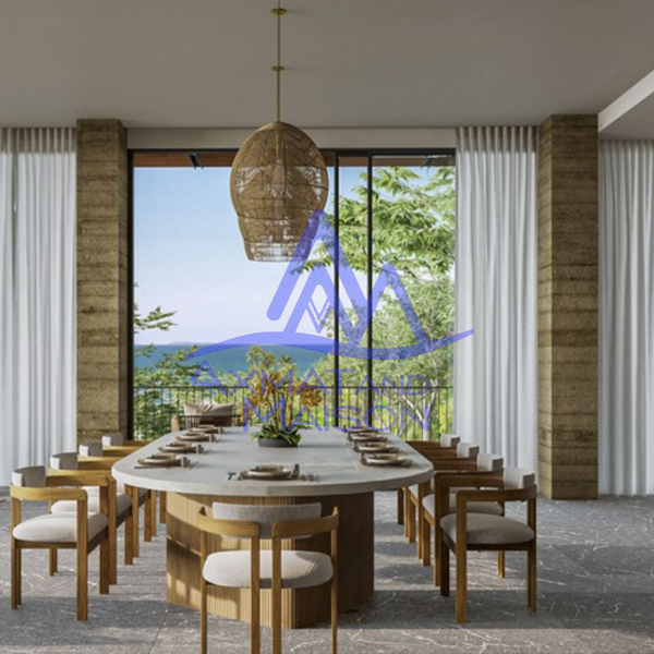 Casa en venta en Punta de Mita, Bahía de Banderas — foto 3 de 17