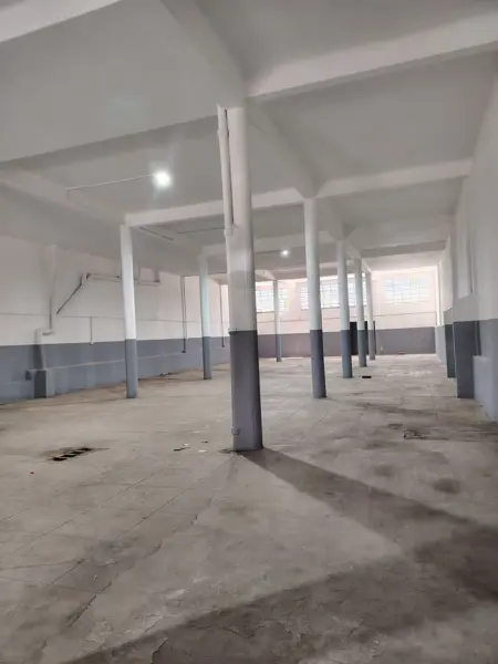 Bodega en renta en San Jose, Córdoba — foto 3 de 14