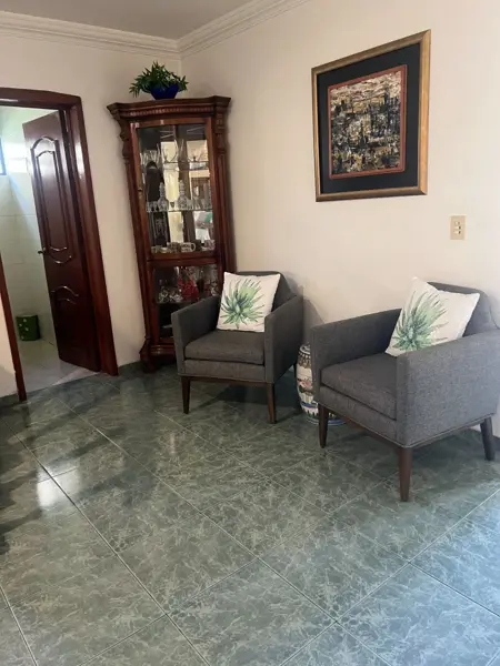 Casa en venta en Atlas Colomos, Zapopan — foto 2 de 8