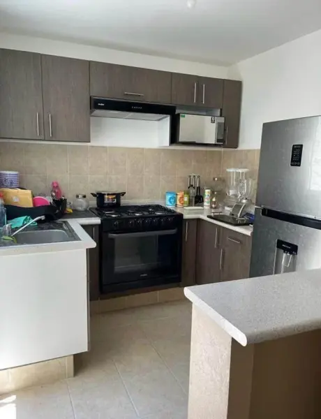 Casa en venta en Club de Golf Santa Fe, Xochitepec — foto 3 de 13