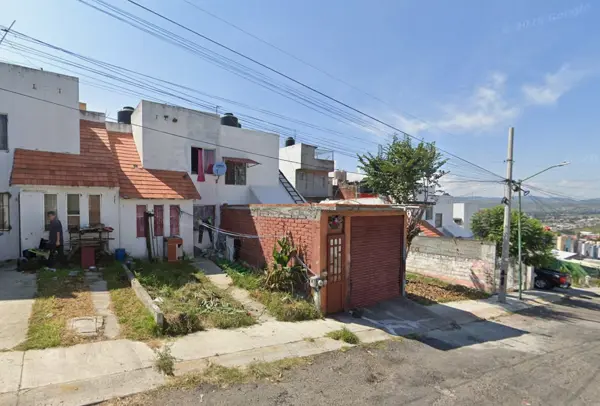 Casa en venta en Cumbres de Tarímbaro, Tarímbaro — foto 2 de 16