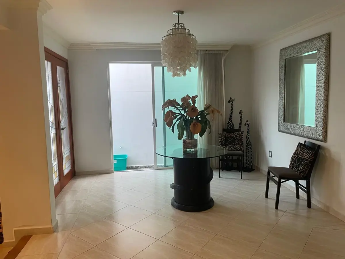 Casa en venta en Costa de Oro, Boca del Río — foto 1 de 12