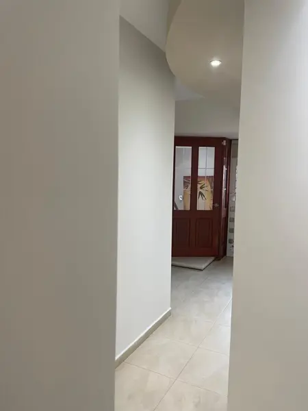 Casa en venta en Costa de Oro, Boca del Río — foto 2 de 12