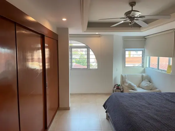 Casa en venta en Costa de Oro, Boca del Río — foto 3 de 12