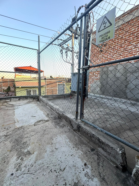Bodega en venta en Bellavista, León — foto 2 de 14