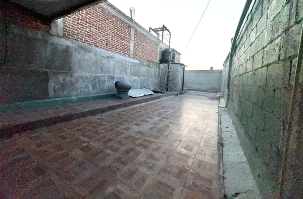 Bodega en venta en Bellavista, León — foto 3 de 14