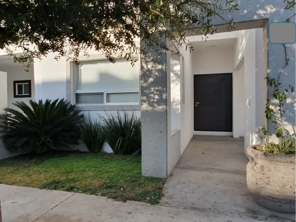 Casa en renta en Privadas de Santiago, Saltillo — foto 2 de 19