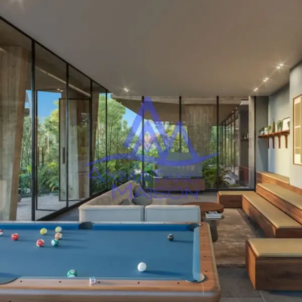 Casa en venta en Punta de Mita, Bahía de Banderas — foto 3 de 17