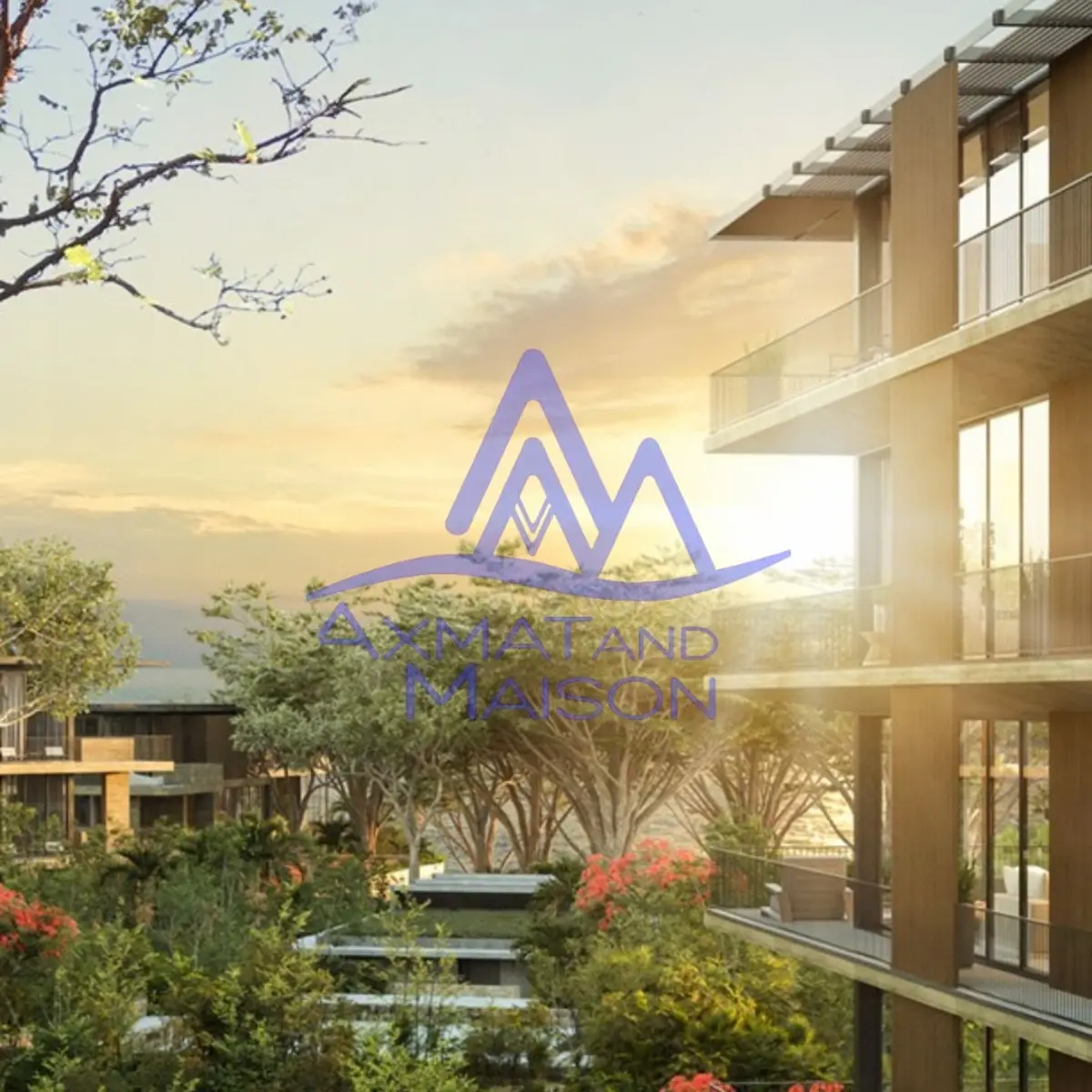 Casa en venta en Punta de Mita, Bahía de Banderas — foto 1 de 17