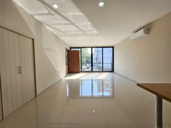 Departamento en venta en Luis Echeverria Álvarez, Boca del Río — foto 3 de 15