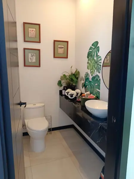 Casa en venta en Quintas del Palmar, Torreón — foto 2 de 17