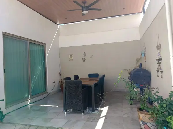 Casa en venta en Quintas del Palmar, Torreón — foto 3 de 17