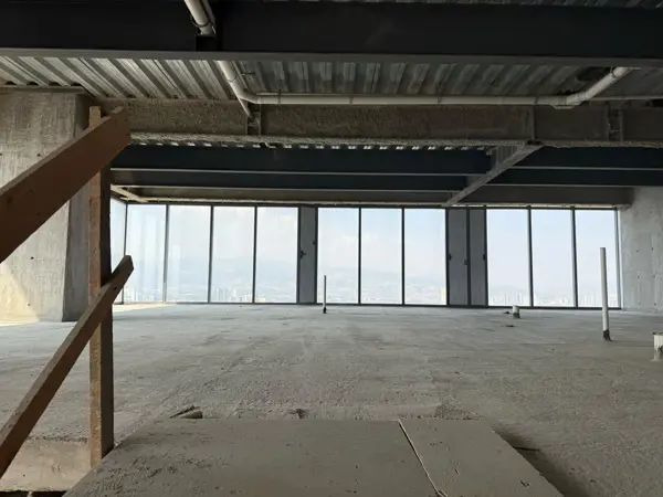 Departamento en venta en Lomas del Chamizal, Cuajimalpa de Morelos — foto 3 de 32