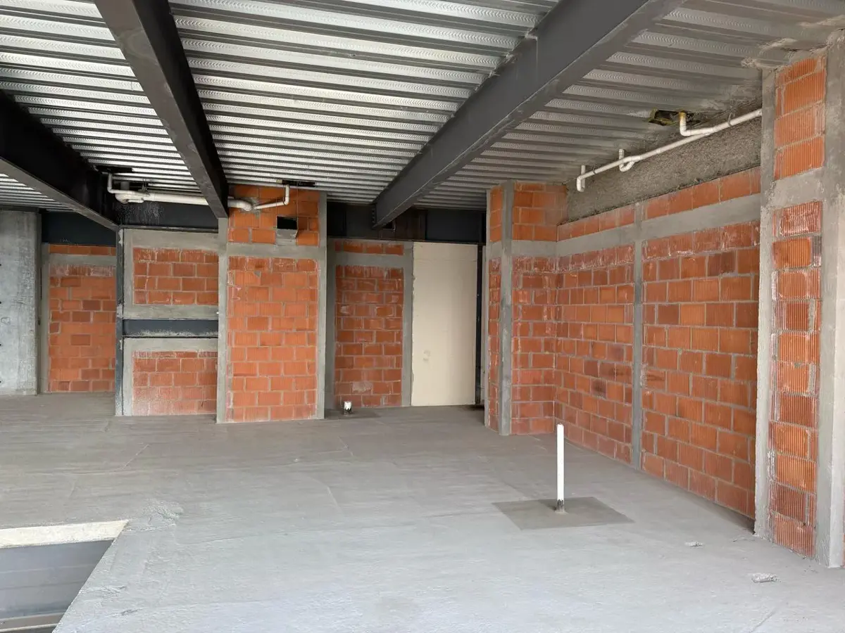 Departamento en venta en Lomas del Chamizal, Cuajimalpa de Morelos — foto 1 de 32
