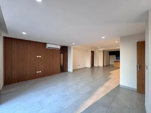 Departamento en venta en Costa de Oro, Boca del Río — foto 3 de 12