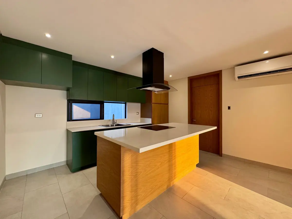 Departamento en venta en Costa de Oro, Boca del Río — foto 1 de 12