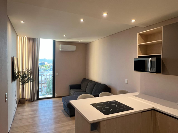 Departamento en renta en Residencial el Fresno, Torreón — foto 2 de 10