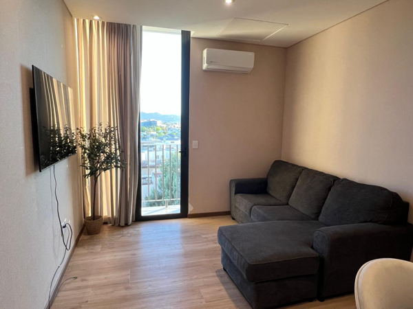Departamento en renta en Residencial el Fresno, Torreón — foto 3 de 10