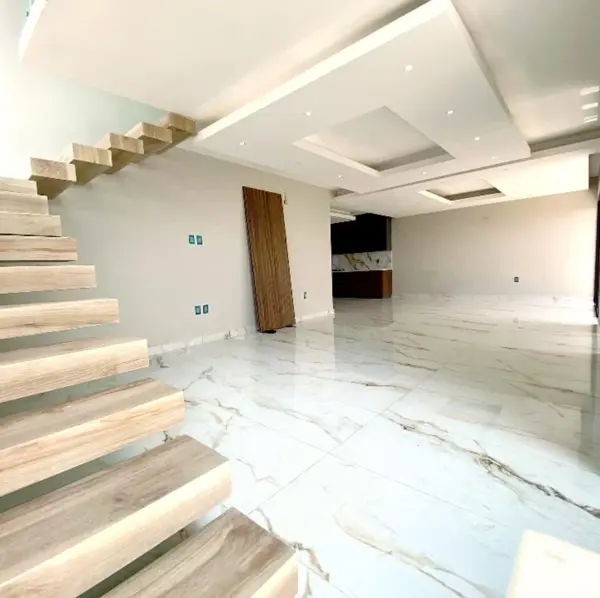 Casa en venta en Punta Tiburón, Residencial, Marina y Golf, Alvarado — foto 2 de 11