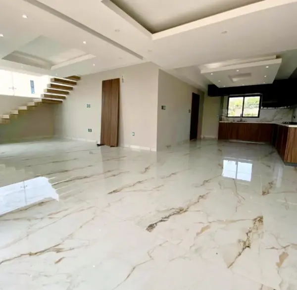 Casa en venta en Punta Tiburón, Residencial, Marina y Golf, Alvarado — foto 3 de 11