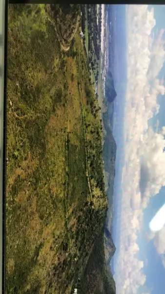 Terreno en venta en Las Nieves, Atlixco — foto 3 de 7