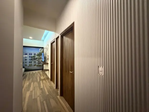 Departamento en venta en Nuevo Torreon, Torreón — foto 3 de 18