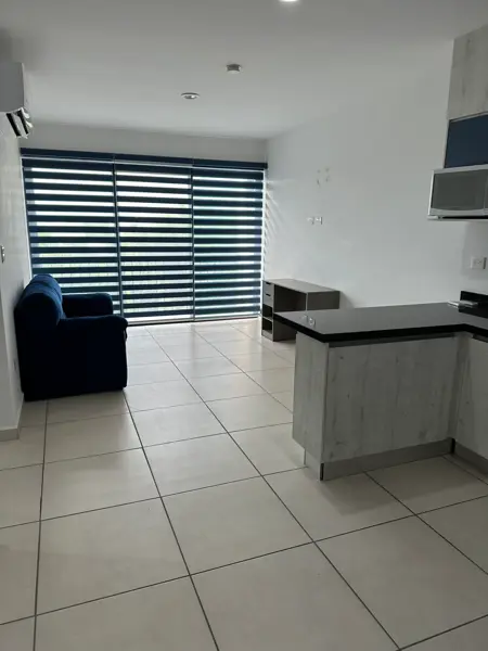 Departamento en venta en Tierra Blanca, Culiacán — foto 3 de 21