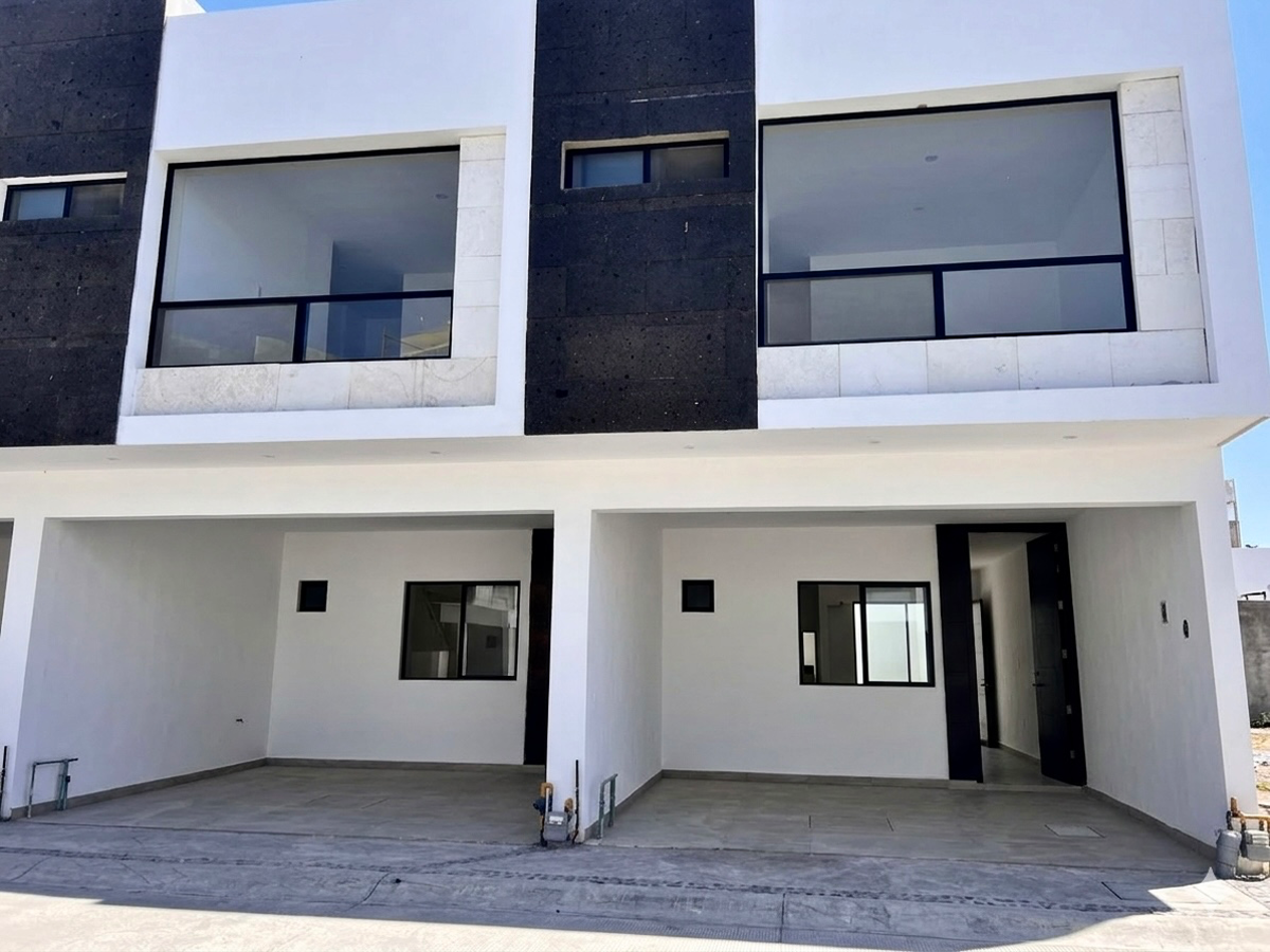 Departamento en venta en Los Viñedos, Torreón — foto 1 de 14