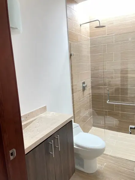Casa en venta en Senderos de Monte Verde, Tlajomulco de Zúñiga — foto 2 de 12