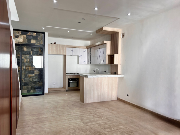 Departamento en venta en Los Viñedos, Torreón — foto 2 de 14