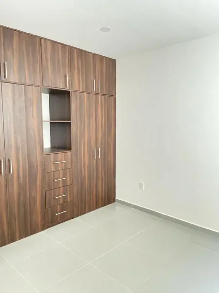 Casa en venta en Senderos de Monte Verde, Tlajomulco de Zúñiga — foto 3 de 12