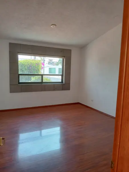 Casa en venta en Campestre Morillotla, San Andrés Cholula — foto 3 de 11