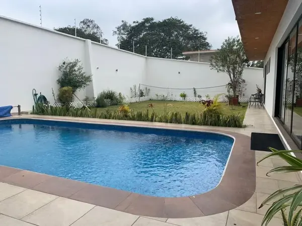 Casa en venta en El Chico, Emiliano Zapata — foto 2 de 8
