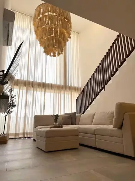 Departamento en renta en Temozon Norte, Mérida — foto 2 de 15