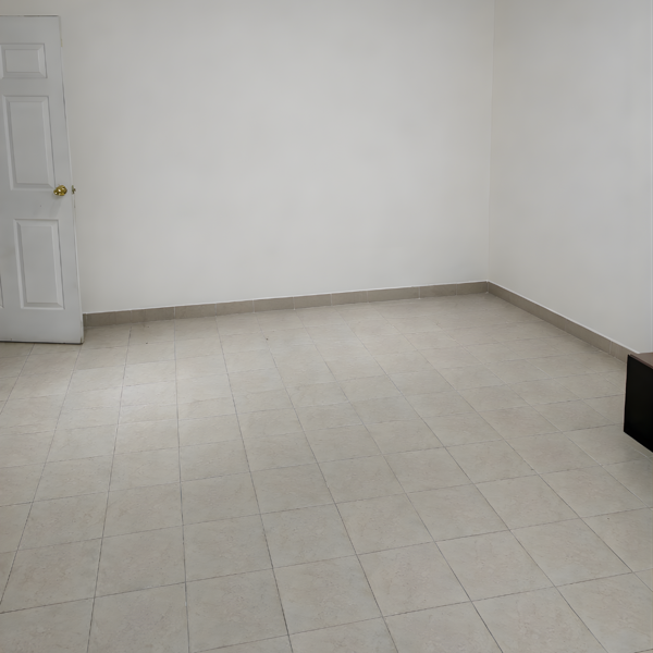 Oficina en renta en Los Viñedos, Torreón, Coahuila de Zaragoza