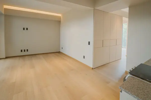 Departamento en venta en Cuauhtemoc, Cuauhtémoc — foto 2 de 12