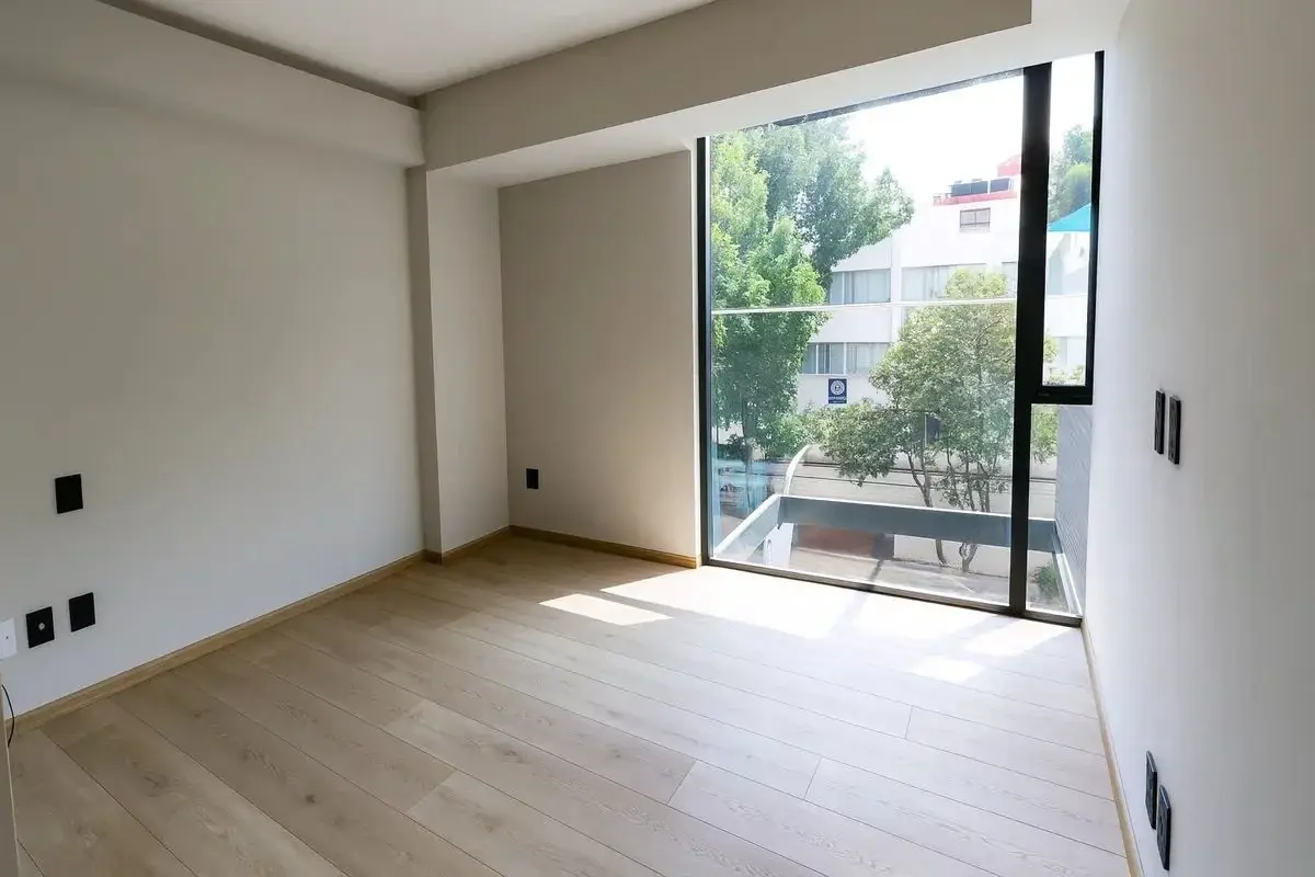 VENTA DEPARTAMENTO CUAUHTÉMOC, CUAUHTÉMOC (RÍO PÁNUCO) VENTA DEPARTAMENTO CUAUHTÉMOC, CUAUHTÉMOC (RÍO PÁNUCO)