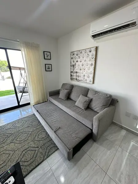 Departamento en venta en Villa Marina, Mazatlán — foto 2 de 6