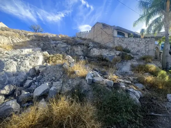Terreno en venta en El Campestre, Gómez Palacio — foto 3 de 10