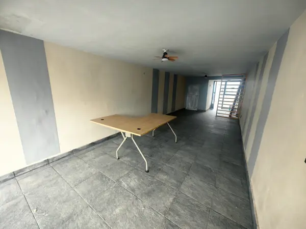 Casa en venta en Torreon Centro, Torreón — foto 3 de 22