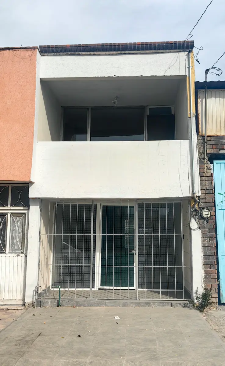 Casa en Venta en Torreon Centro, Torreón, Coahuila de Zaragoza Casa en Venta en Torreon Centro, Torreón, Coahuila de Zaragoza
