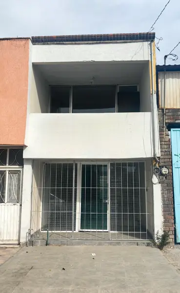 Casa en Torreon Centro, Torreón, Coahuila de Zaragoza