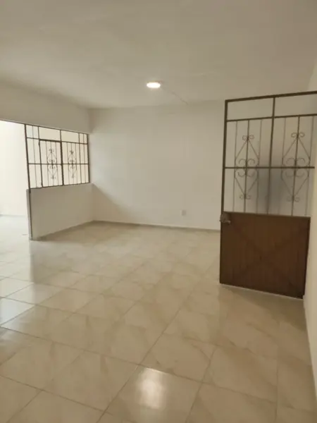Casa en venta en San Andres, Guadalajara — foto 3 de 18