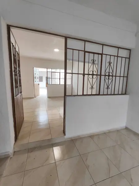 Casa en venta en San Andres, Guadalajara — foto 2 de 18