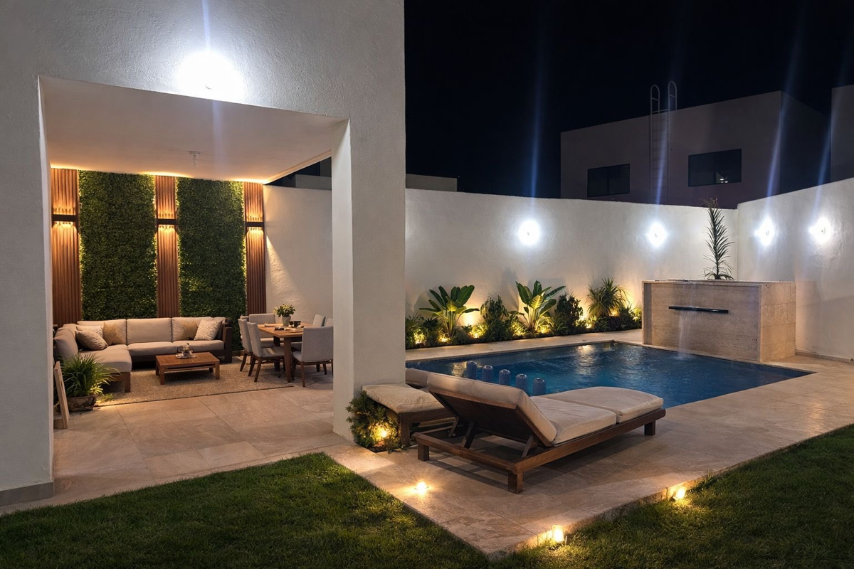 Casa en venta en Villas del Renacimiento, Torreón — foto 1 de 8
