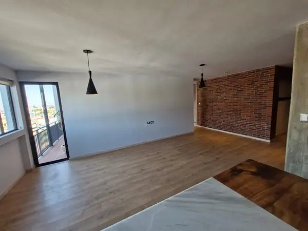 Departamento en venta en San Juan Calvario, San Pedro Cholula — foto 2 de 20