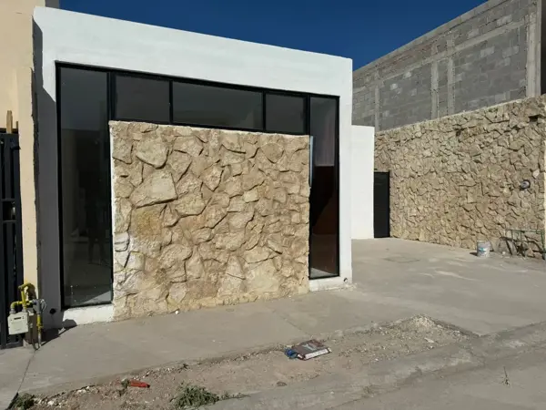 Casa en venta en Los Olivos, Gómez Palacio — foto 3 de 13