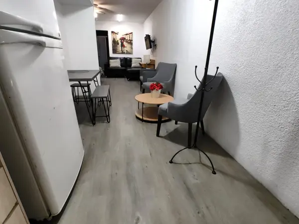 Departamento en renta en Torreon Centro, Torreón — foto 2 de 7